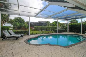 featured image of 700 Lambton Ln