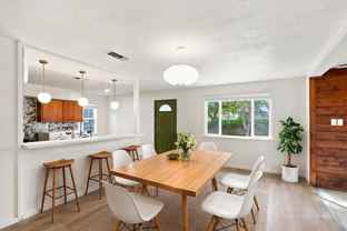 4606 S 2nd St - Photo 1 of 1
