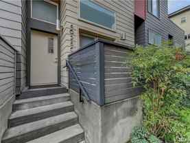 6025 California Ave Sw - Photo 1 of 1