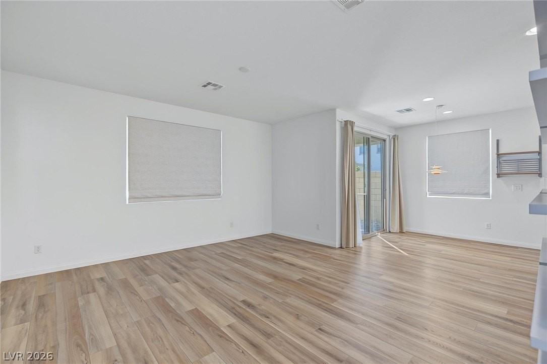 10137 Ashford Mill Ct - Photo 3 of 23