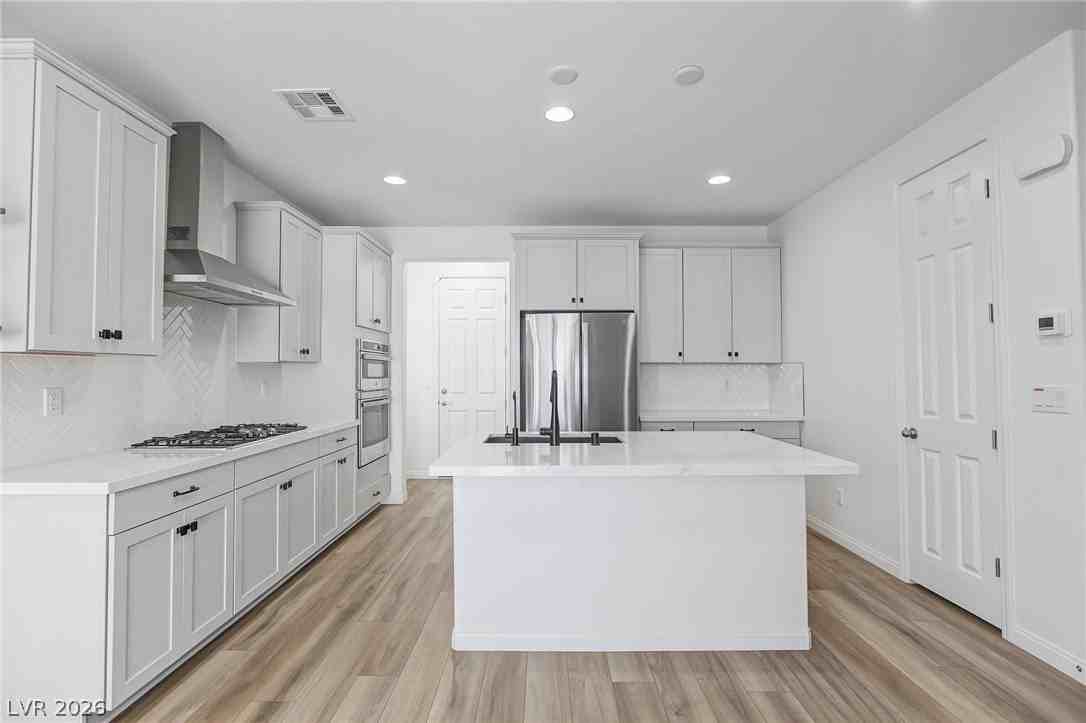 10137 Ashford Mill Ct - Photo 5 of 23