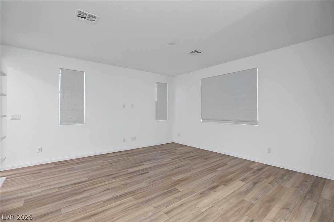 10137 Ashford Mill Ct - Photo 7 of 23