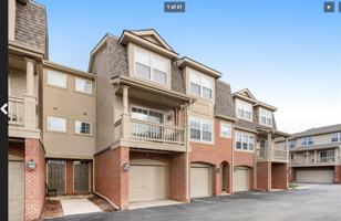 featured image of 3055 Barclay Way