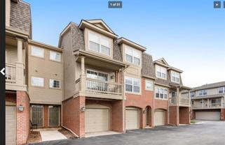 3055 Barclay Way - Photo 1 of 1