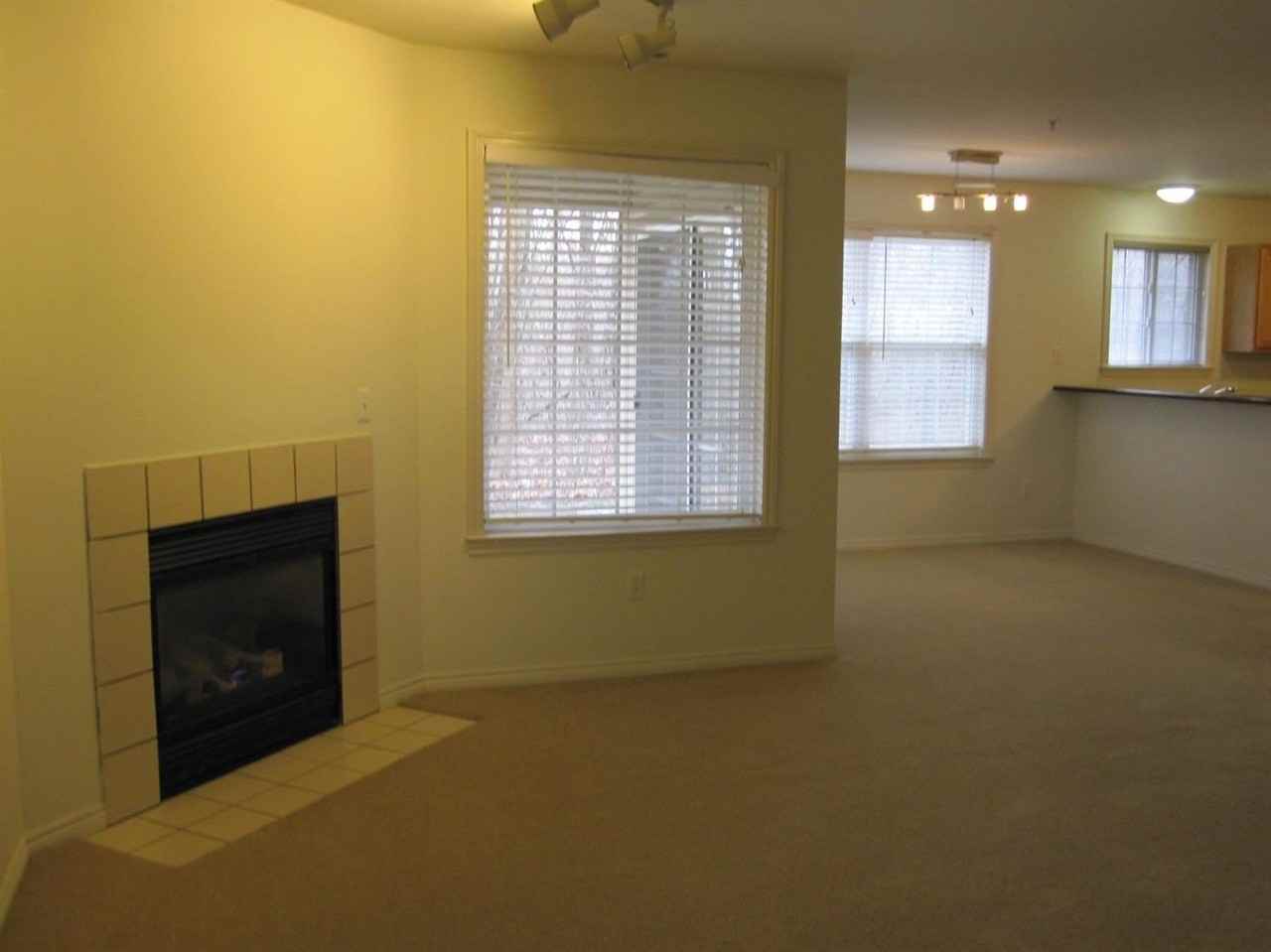3055 Barclay Way - Photo 2 of 13