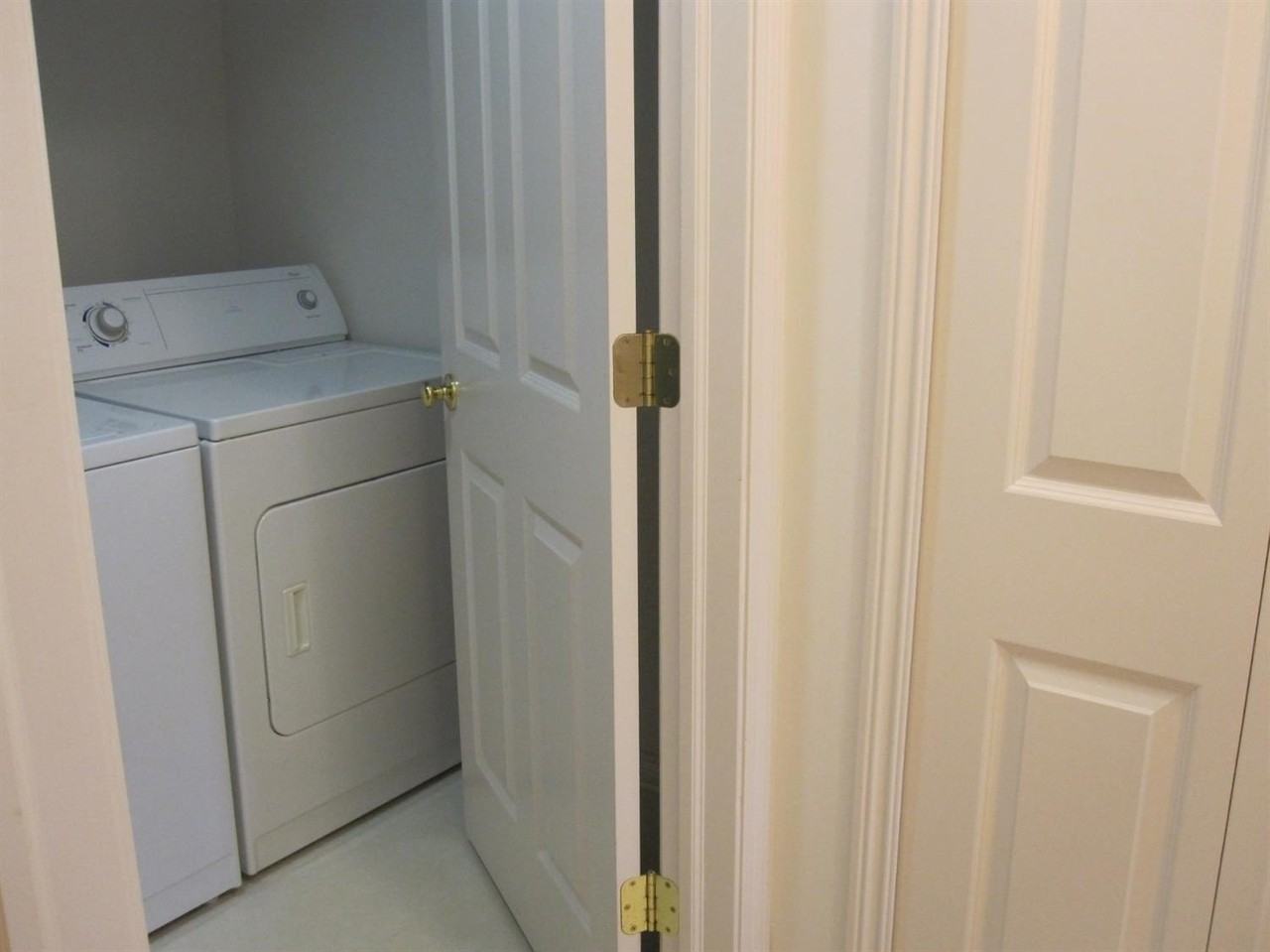 3055 Barclay Way - Photo 7 of 13