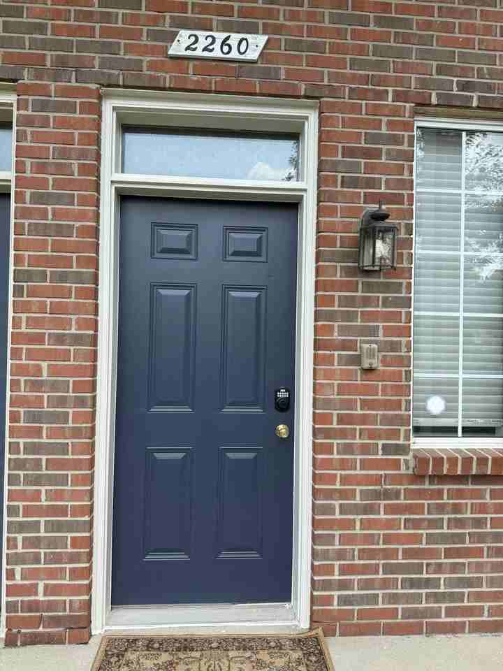 2260 Leighton Dr #68 - Photo 2 of 16