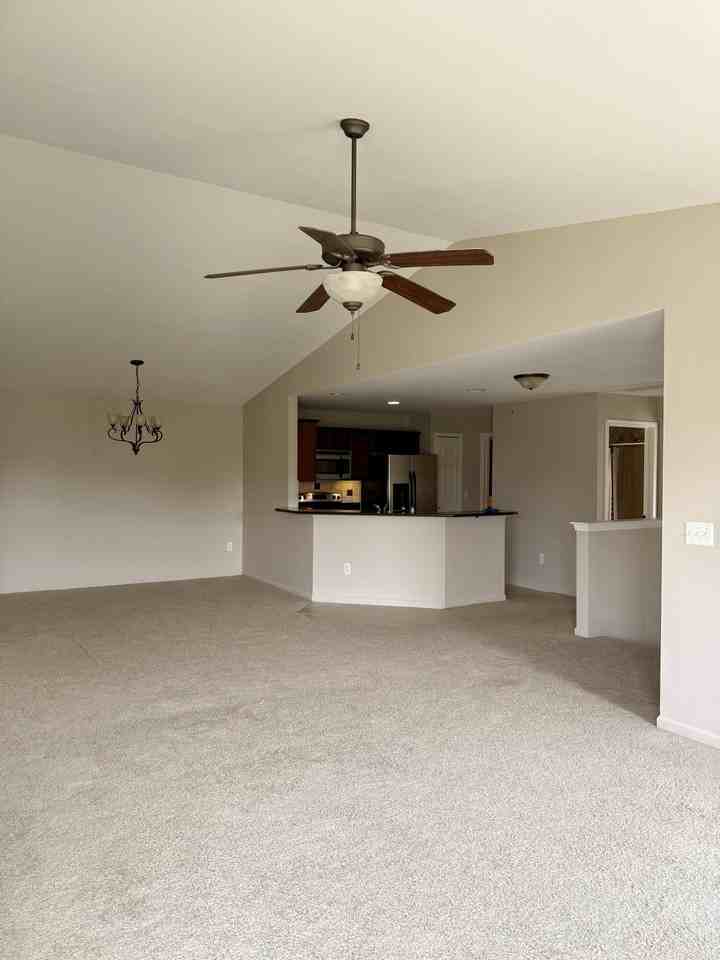 2260 Leighton Dr #68 - Photo 5 of 16