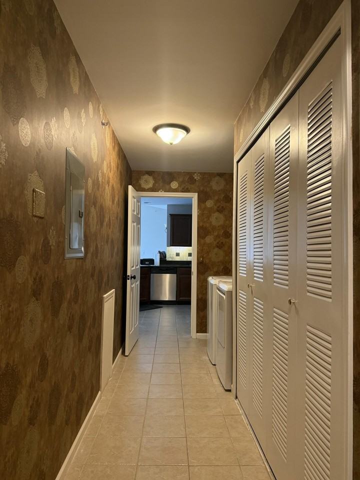 2260 Leighton Dr #68 - Photo 6 of 16