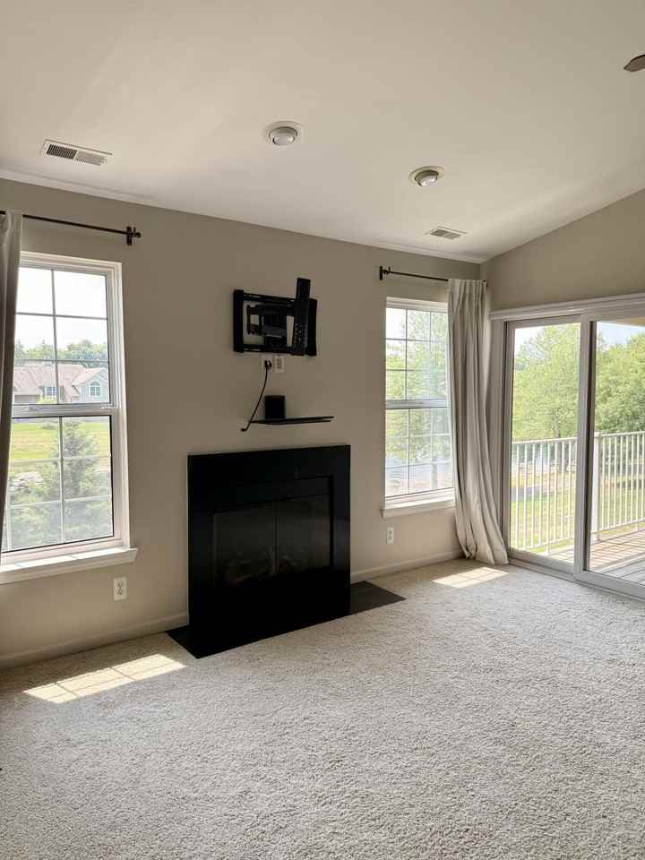 2260 Leighton Dr #68 - Photo 7 of 16