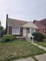 featured image of 16562 Appoline St