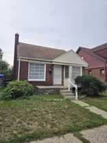 16562 Appoline St - Photo 1 of 1