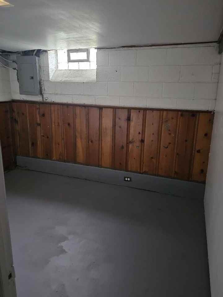 16562 Appoline St - Photo 5 of 19