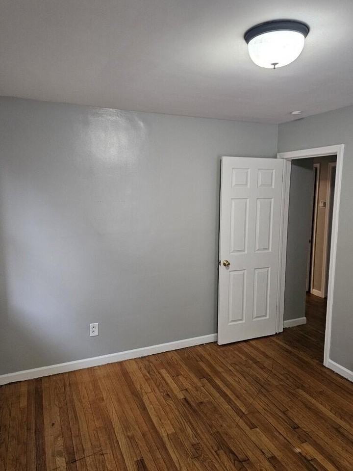 16562 Appoline St - Photo 6 of 19
