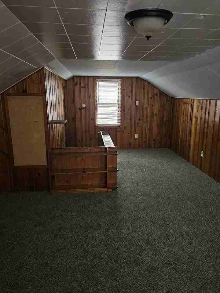 16562 Appoline St - Photo 7 of 19