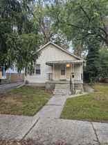 20426 Salem St - Photo 1 of 1