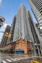 1 Yorkville Avenue #4807 - Photo 1 of 1