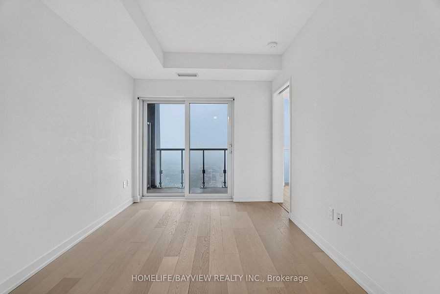 1 Yorkville Avenue #4807 - Photo 3 of 16