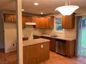 36 Jefferson Trl - Photo 1 of 1