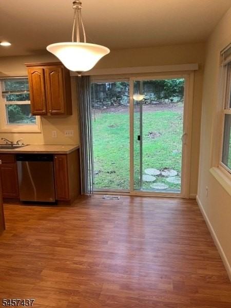 36 Jefferson Trl - Photo 2 of 14