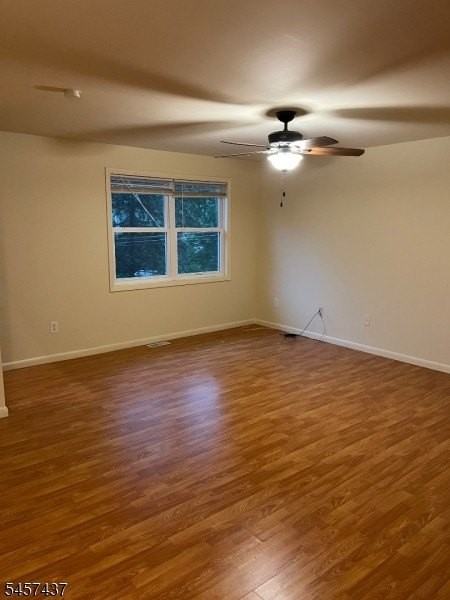 36 Jefferson Trl - Photo 3 of 14