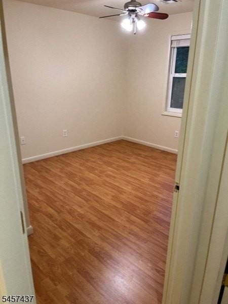 36 Jefferson Trl - Photo 5 of 14