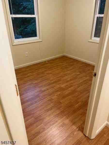 36 Jefferson Trl - Photo 6 of 14