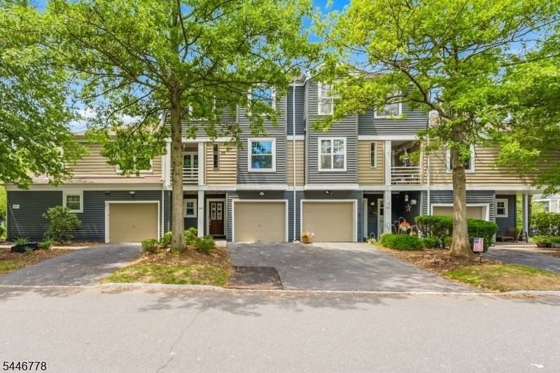 350 Greenfield Rd