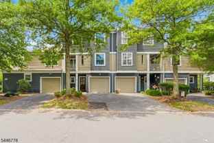 350 Greenfield Rd - Photo 1 of 1