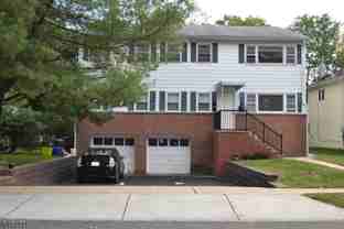 511 Downer St - Photo 1 of 1
