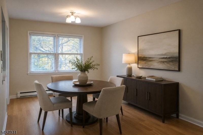 511 Downer St - Photo 3 of 8