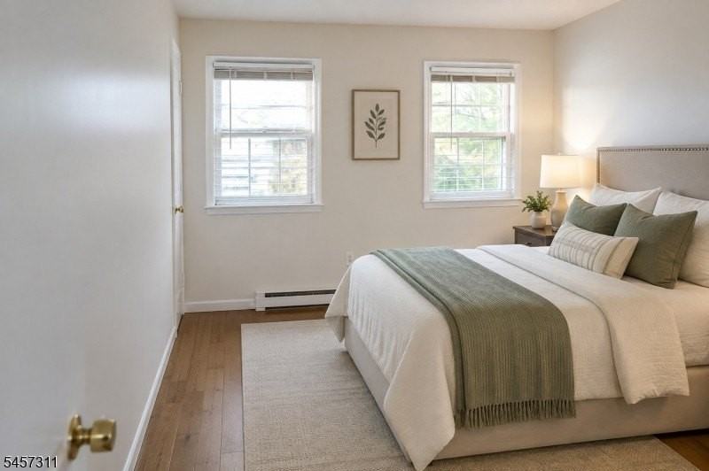 511 Downer St - Photo 7 of 8