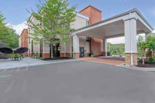 Hilltop Lofts - Photo 1 of 1