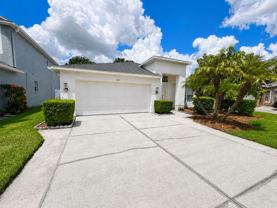 3207 Clover Blossom Cir - Photo 1 of 1