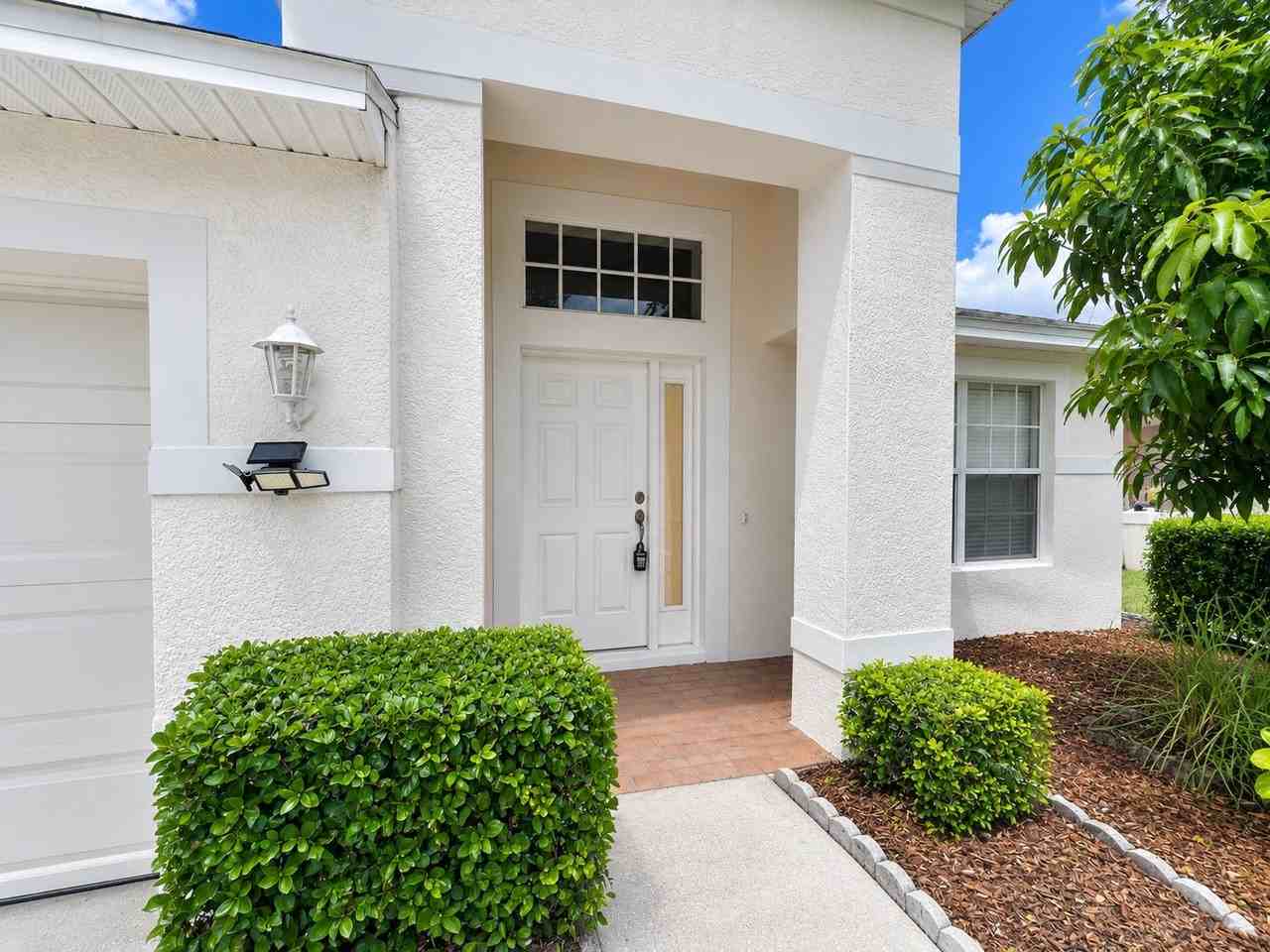 3207 Clover Blossom Cir - Photo 2 of 32
