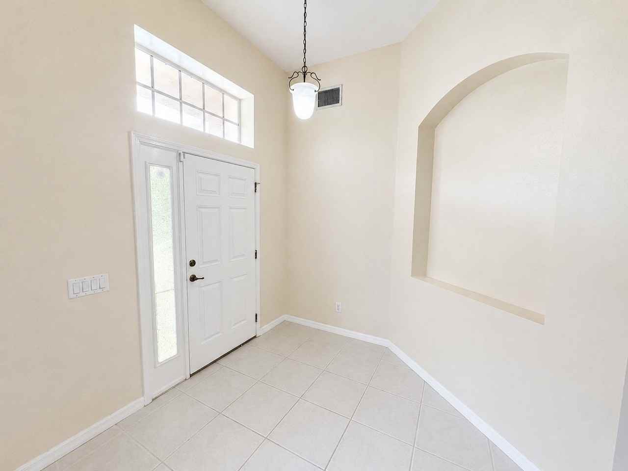 3207 Clover Blossom Cir - Photo 3 of 32