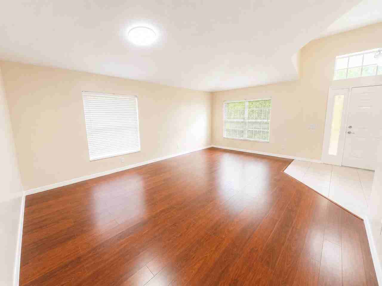 3207 Clover Blossom Cir - Photo 6 of 32