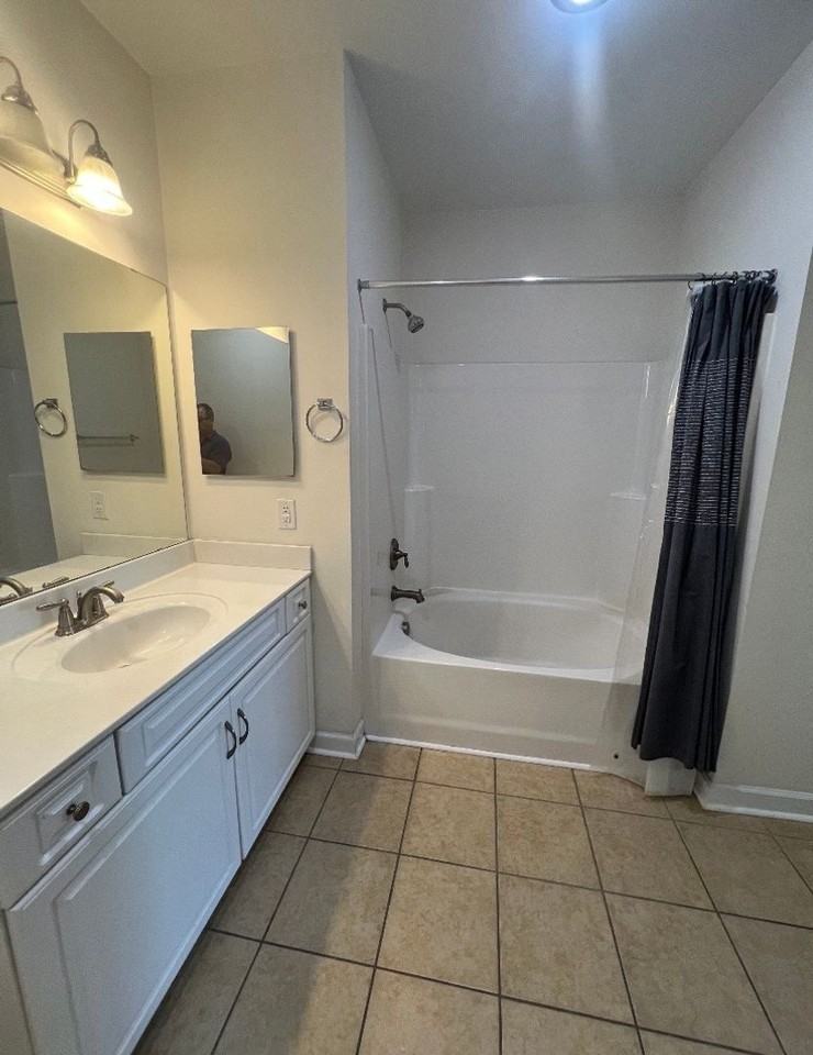 2834 Bloomfield Ln - Photo 6 of 16