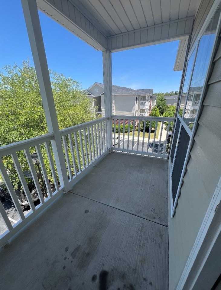 2834 Bloomfield Ln - Photo 7 of 16