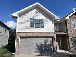 featured image of 1517 Ne Erin Ct
