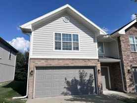 Sallee REI Greystone 4 plex 1517 - Photo 1 of 1