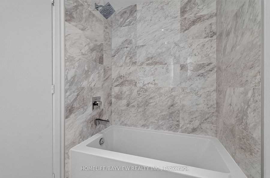 1 Yorkville Avenue #4807 - Photo 7 of 16