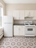 featured image of 14 Wallis Ave #2