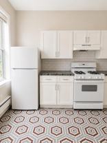 14 Wallis Ave #2 - Photo 1 of 1