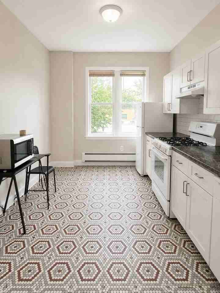 14 Wallis Ave #2 - Photo 3 of 17