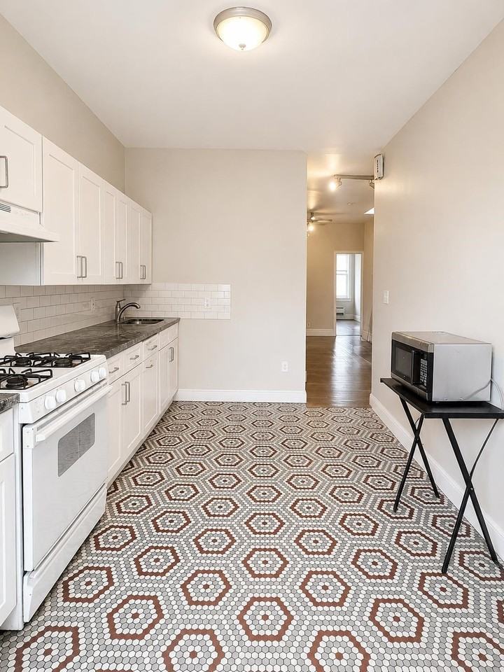 14 Wallis Ave #2 - Photo 4 of 17