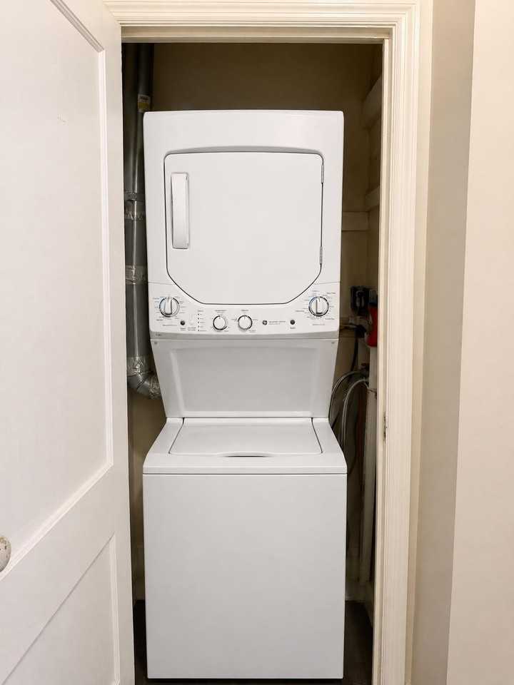 14 Wallis Ave #2 - Photo 5 of 17