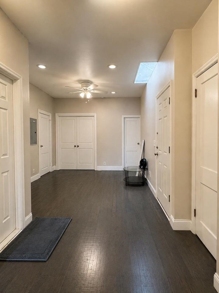14 Wallis Ave #2 - Photo 6 of 17