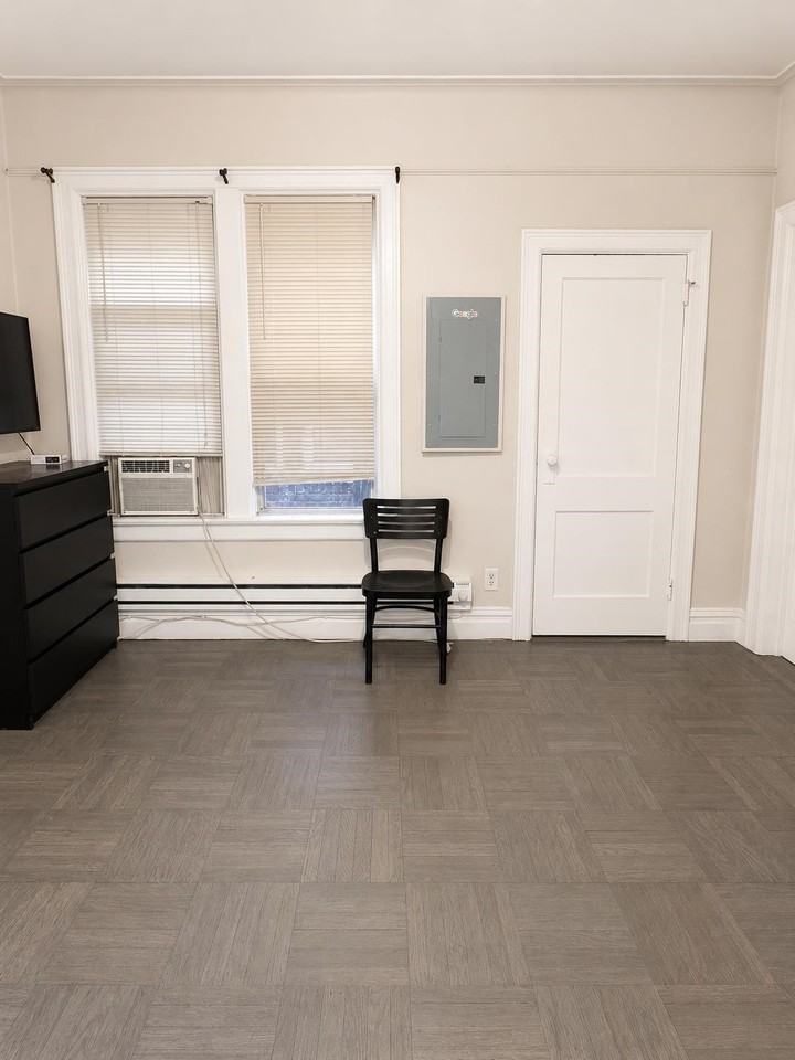 14 Wallis Ave #2 - Photo 7 of 17