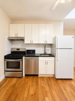 31 Hopkins Ave #2 - Photo 1 of 1